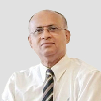 Abraham Paul V